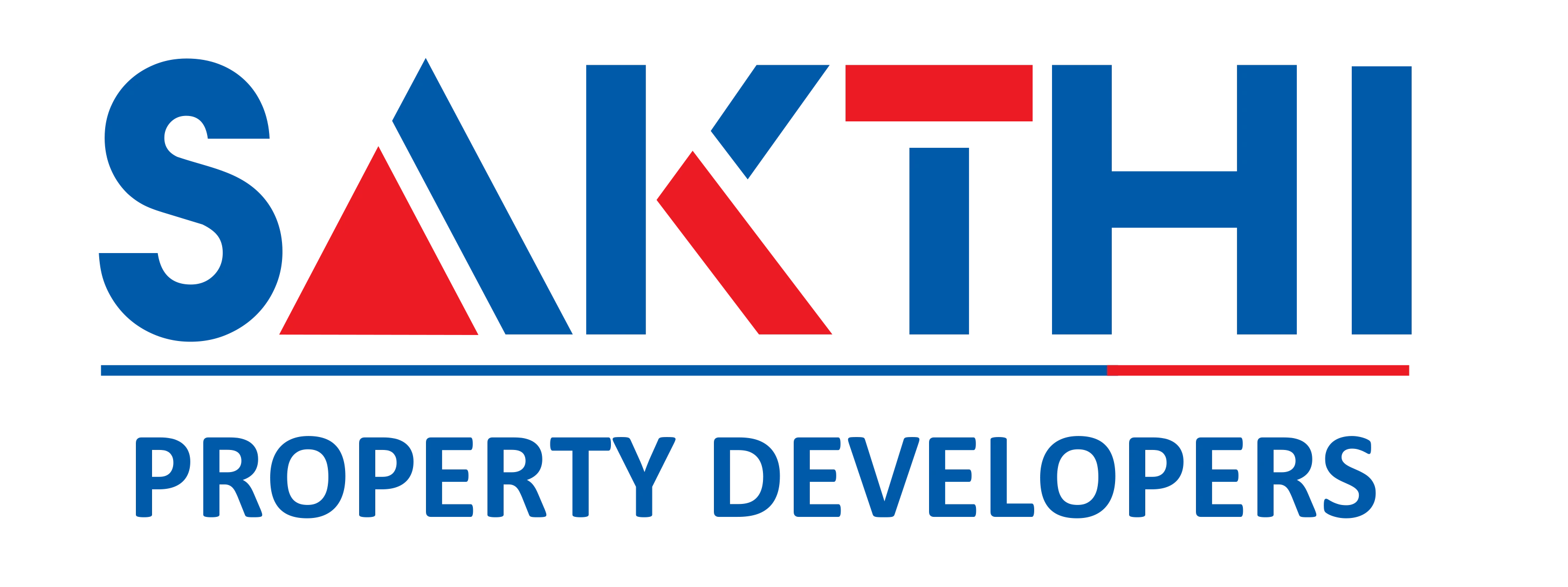 Sakthi Property Developers